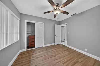 2801 Coral Shores Dr, Fort Lauderdale, FL 33306 - Photo 24