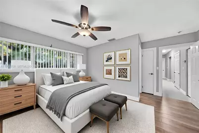 2801 Coral Shores Dr, Fort Lauderdale, FL 33306 - Photo 36