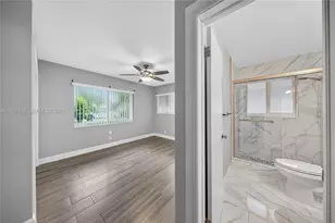 2801 Coral Shores Dr, Fort Lauderdale, FL 33306 - Photo 28