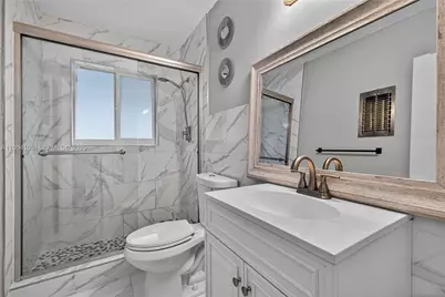 2801 Coral Shores Dr, Fort Lauderdale, FL 33306 - Photo 34