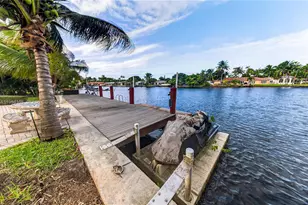 2801 Coral Shores Dr, Fort Lauderdale, FL 33306 - Photo 82