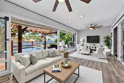 2801 Coral Shores Dr, Fort Lauderdale, FL 33306 - Photo 70