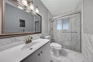 2801 Coral Shores Dr, Fort Lauderdale, FL 33306 - Photo 32