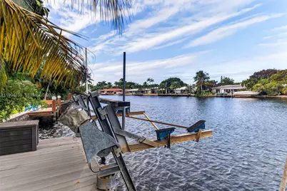 2801 Coral Shores Dr, Fort Lauderdale, FL 33306 - Photo 88