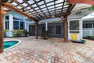 2801 Coral Shores Dr, Fort Lauderdale, FL 33306 - Photo 72