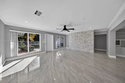 2801 Coral Shores Dr, Fort Lauderdale, FL 33306 - Photo 56