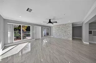 2801 Coral Shores Dr, Fort Lauderdale, FL 33306 - Photo 56