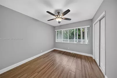 2801 Coral Shores Dr, Fort Lauderdale, FL 33306 - Photo 20