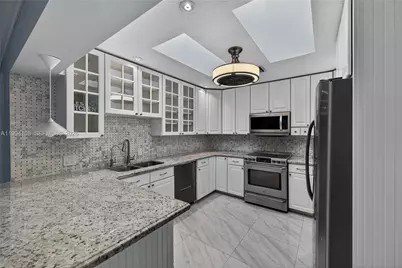 2801 Coral Shores Dr, Fort Lauderdale, FL 33306 - Photo 38