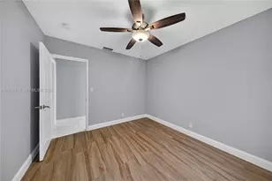 2801 Coral Shores Dr, Fort Lauderdale, FL 33306 - Photo 28