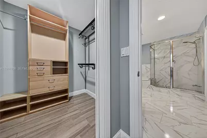 2801 Coral Shores Dr, Fort Lauderdale, FL 33306 - Photo 12