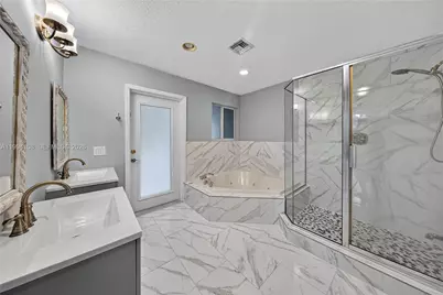2801 Coral Shores Dr, Fort Lauderdale, FL 33306 - Photo 20