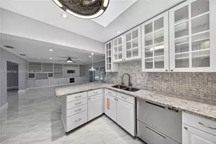 2801 Coral Shores Dr, Fort Lauderdale, FL 33306 - Photo 42