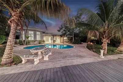 2801 Coral Shores Dr, Fort Lauderdale, FL 33306 - Photo 88