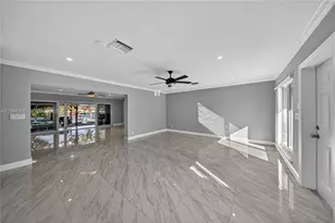 2801 Coral Shores Dr, Fort Lauderdale, FL 33306 - Photo 64