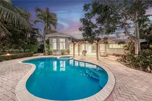 2801 Coral Shores Dr, Fort Lauderdale, FL 33306 - Photo 100