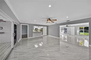 2801 Coral Shores Dr, Fort Lauderdale, FL 33306 - Photo 52
