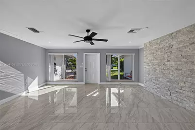2801 Coral Shores Dr, Fort Lauderdale, FL 33306 - Photo 54