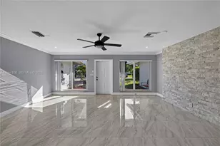 2801 Coral Shores Dr, Fort Lauderdale, FL 33306 - Photo 54