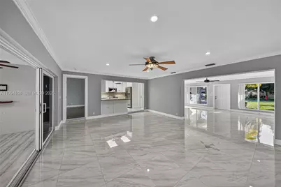 2801 Coral Shores Dr, Fort Lauderdale, FL 33306 - Photo 58