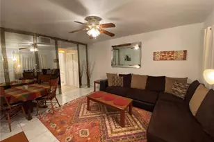 1050 Atlantic Shores Blvd, Hallandale Beach, FL 33009 - Photo 14