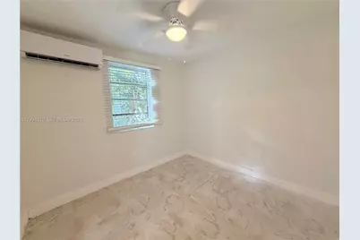 1306 Madrid St, Coral Gables, FL 33134 - Photo 14