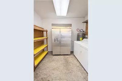 1306 Madrid St, Coral Gables, FL 33134 - Photo 16