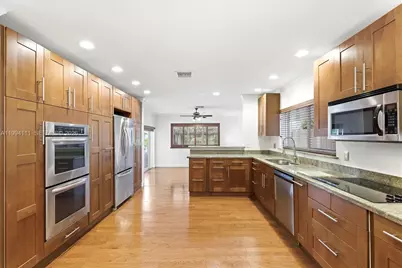 10227 SW 49th Ct, Cooper City, FL 33328 - Photo 24