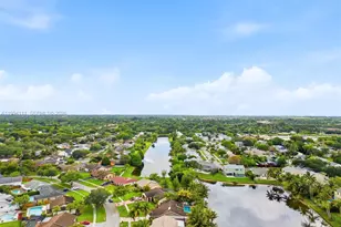 10227 SW 49th Ct, Cooper City, FL 33328 - Photo 40