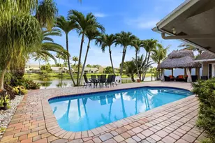 10227 SW 49th Ct, Cooper City, FL 33328 - Photo 1