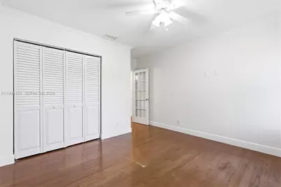 10227 SW 49th Ct, Cooper City, FL 33328 - Photo 32