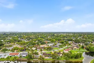 10227 SW 49th Ct, Cooper City, FL 33328 - Photo 42