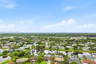 10227 SW 49th Ct, Cooper City, FL 33328 - Photo 38
