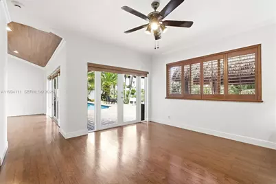 10227 SW 49th Ct, Cooper City, FL 33328 - Photo 20