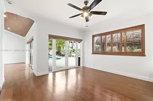 10227 SW 49th Ct, Cooper City, FL 33328 - Photo 20