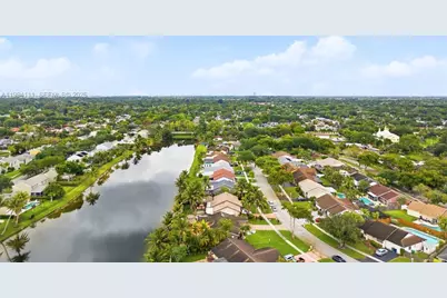 10227 SW 49th Ct, Cooper City, FL 33328 - Photo 44