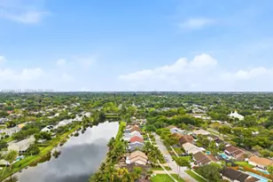10227 SW 49th Ct, Cooper City, FL 33328 - Photo 44