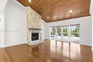 10227 SW 49th Ct, Cooper City, FL 33328 - Photo 16