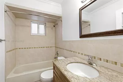 10227 SW 49th Ct, Cooper City, FL 33328 - Photo 36