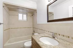 10227 SW 49th Ct, Cooper City, FL 33328 - Photo 36