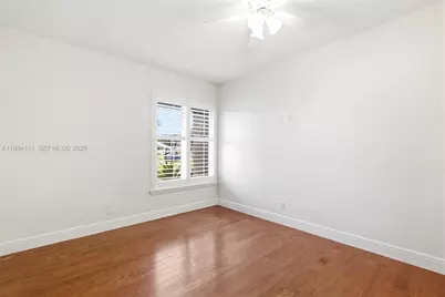 10227 SW 49th Ct, Cooper City, FL 33328 - Photo 34