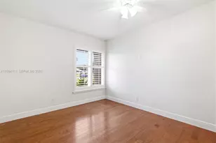 10227 SW 49th Ct, Cooper City, FL 33328 - Photo 34