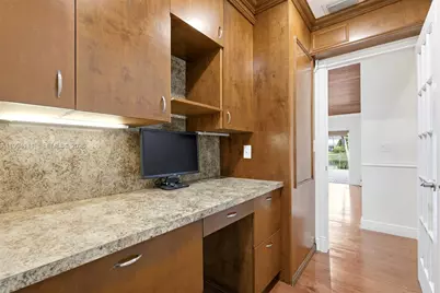 10227 SW 49th Ct, Cooper City, FL 33328 - Photo 14