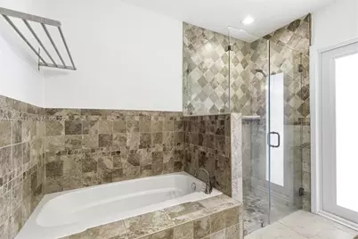 10227 SW 49th Ct, Cooper City, FL 33328 - Photo 30