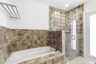 10227 SW 49th Ct, Cooper City, FL 33328 - Photo 30