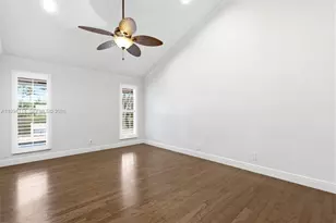 10227 SW 49th Ct, Cooper City, FL 33328 - Photo 26