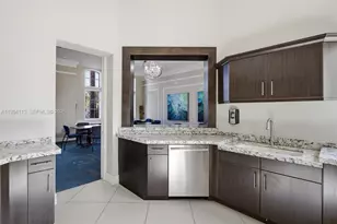 11652 SW 13th Ct, Pembroke Pines, FL 33025 - Photo 42