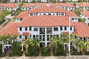 11652 SW 13th Ct, Pembroke Pines, FL 33025 - Photo 32