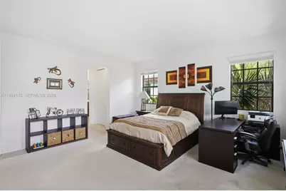 11652 SW 13th Ct, Pembroke Pines, FL 33025 - Photo 16