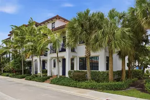 11652 SW 13th Ct, Pembroke Pines, FL 33025 - Photo 2